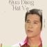 Châu Liêm, Phượng Hằng