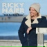 Ricky Maier