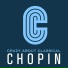 F. Shopen