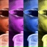 PRINCEYA$IN