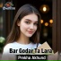 Prekha Akhund