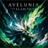 Avelunia