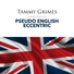 Tammy Grimes
