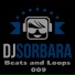 dj sorbara