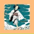 neptune kid