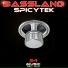Spicytek