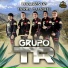 Grupo TR