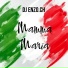 DJ Enzo.ch