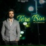 Dhanveer Singh