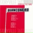 Storyville Jazz Band, Enrico Intra
