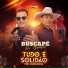 Buscapé Do Brasil feat. Maria Sassá