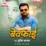 Punit Anand