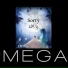 Mega