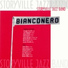 Storyville Jazz Band, Lino Patruno