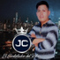 JC el Conkistador del Ritmo