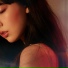 김이지 (EZ Kim)