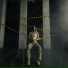 Dakisa