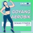 SKWAD FITNESS