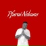 official movy d streets music, Prosper Fi Real