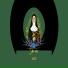 Saint Mary