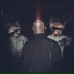 Broke 'N Tipsy, Faal