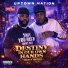 Uptown Nation