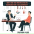 Interview Aces