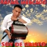 RAFAEL MERCADO