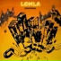 LOMLA