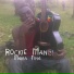 Rockie Man