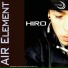 DJ Hiro
