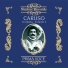 Enrico Caruso