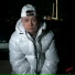 Mult96