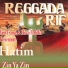 Hatim Reggada Rif