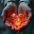 Доронов Андрей