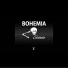 Bohemia
