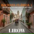 Lirow