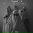 Baymax2.4