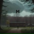 M1