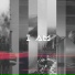 GIDI