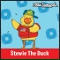 Stew Leonard's