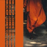 Spiritual Power Control