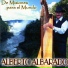 Alberto Albarado