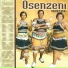Osenzeni