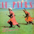 The Au Pairs