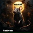 Ratbeats