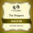 The Hoppers