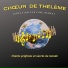 Chœur de Thélème