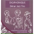 DENAR JAZZ TRIO
