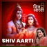 Rekha Sharma